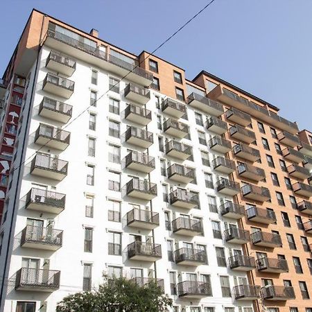Tbilisi Apartment Studio Extérieur photo